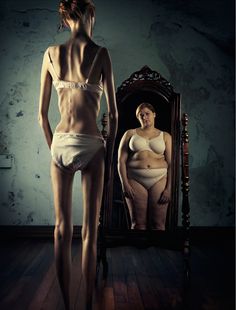 男性が抱いてる女性への不満