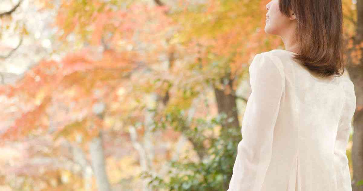 【女性必見】忘れちゃいけない旅行の必需品は？ 