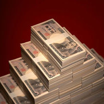 「LDHレコ大買収」は今さらも、「社長退任」「上戸彩と円満報道」HIROに批判殺到！ タイミングが...... | ギャンブルジャーナル | ビジネスジャーナル