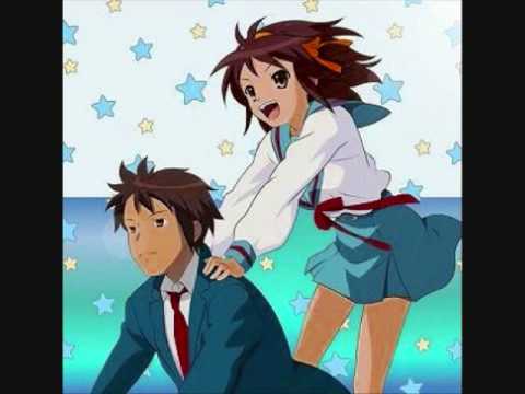 First Good-Bye(超高音質♪) - YouTube