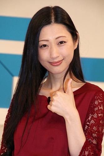 福山雅治と壇蜜は甘い関係？それとも嫉妬？2人の関係に迫る！ | LAUGHY [ラフィ]