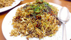子供のいる方!土日のお昼ごはん