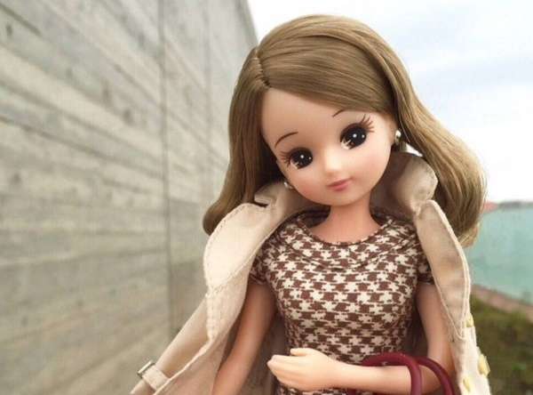 あなたの一番お気に入りの服は?