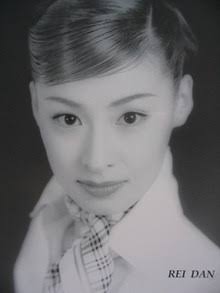 ベテラン・中堅女優が若手女優だった頃の画像を貼るトピ
