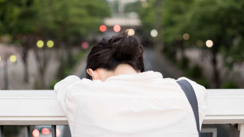 ｢若者の貧困｣に大人はあまりに無理解すぎる