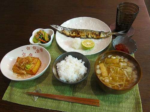 美味しそうな画像が集まるトピ