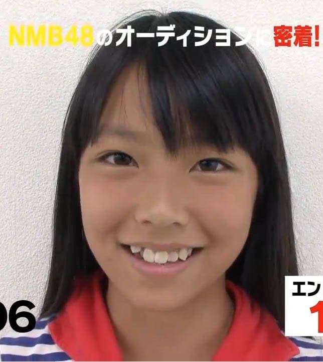 現役女性アイドルで一番可愛いと思う人は誰ですか?