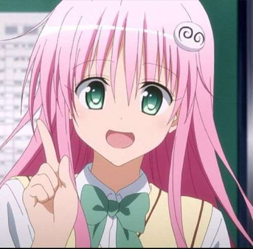 漫画、アニメに出てくる王子や王女で誰が好き？
