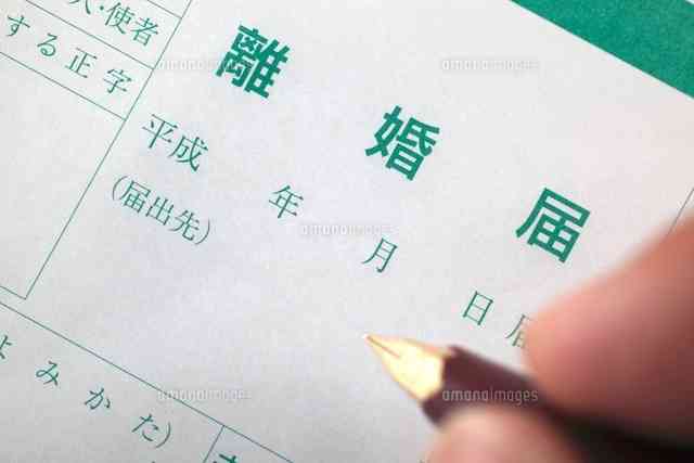 友達への結婚祝い（親友編）