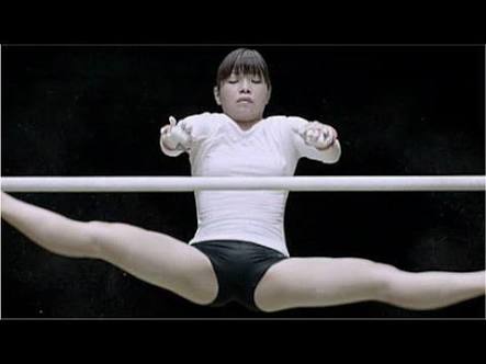 美人女優の笑顔の画像を貼るトピ