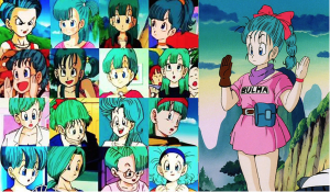 ドラゴンボールあるある