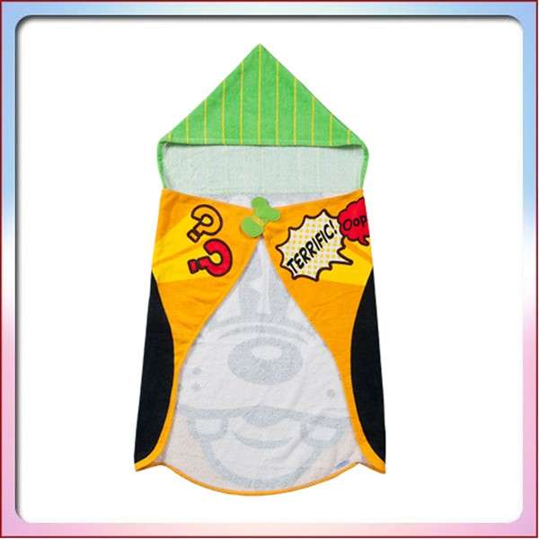 【画像】ハロウィン仕様の商品