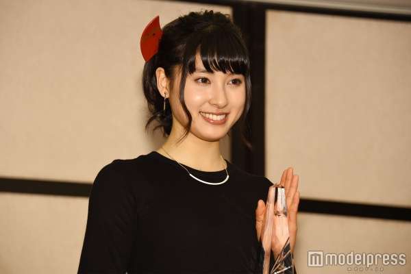 芸能人の前髪なしありの画像を貼っていくトピ