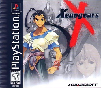 オススメのRPG☆