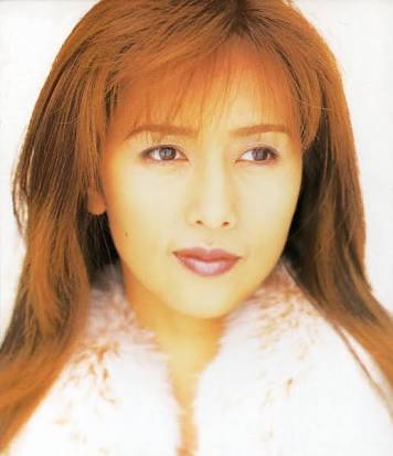 美人女優の笑顔の画像を貼るトピ