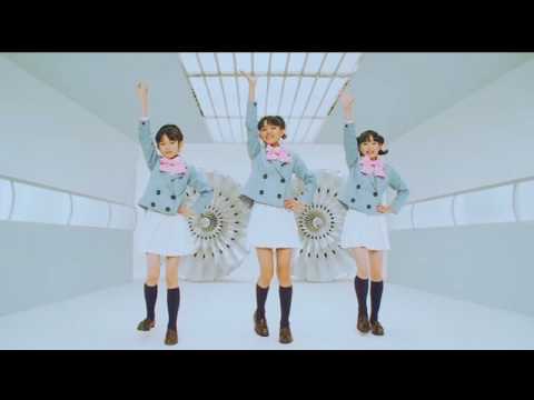 久しぶりに芸能人のトリビアを語ろう！