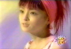 浜崎あゆみ全盛期の可愛い画像を貼るトピ