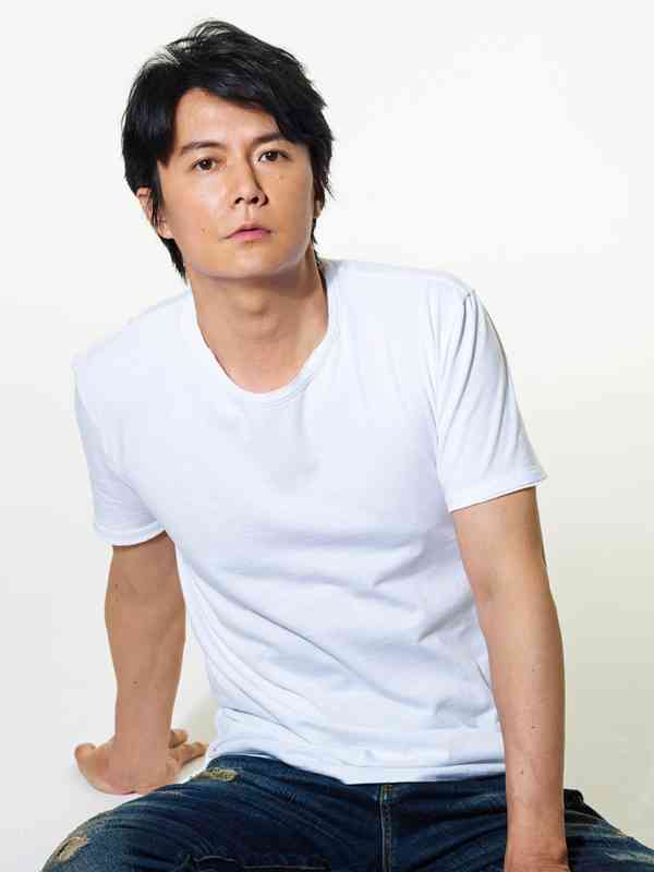 福山雅治、地元・長崎で開催される1日1回限定ショーの楽曲メドレーを特別監修 （E-TALENTBANK） - Yahoo!ニュース
