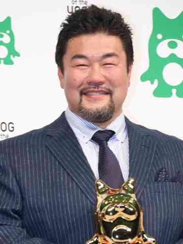 なんとなく「笑顔が嘘臭い」と感じる男性有名人ランキング
