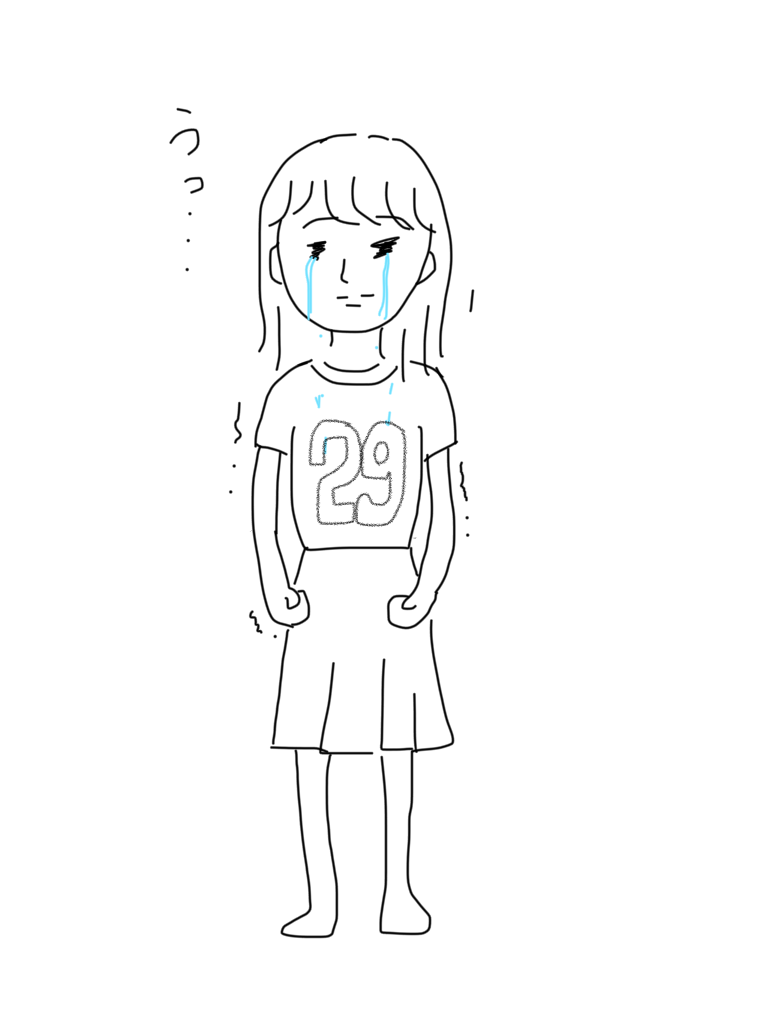 私の横に彼氏を描いて下さい…！