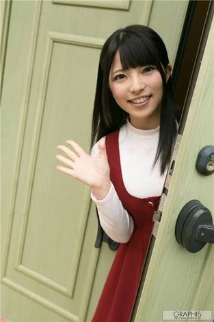 美人女優の笑顔の画像を貼るトピ