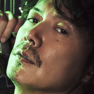 福山雅治、映画『SCOOP！』大苦戦!!　前作『そして父になる』から興収“約5割減”の危機｜サイゾーウーマン