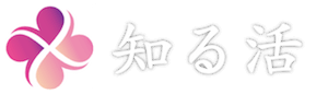 小林麻央 病院の転院と内紛バラされ海老蔵がブログで激怒！  |  知る活