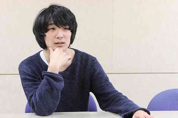 蒼井優に熱愛発覚　お相手はミュージシャン石崎ひゅーい