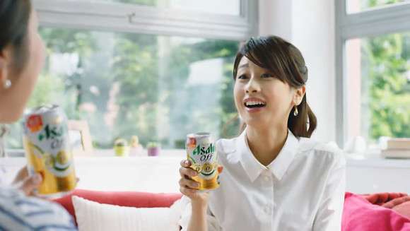 中村玉緒かと思った！加藤綾子のすっぴんCMに「美人には程遠い」と視聴者が失望