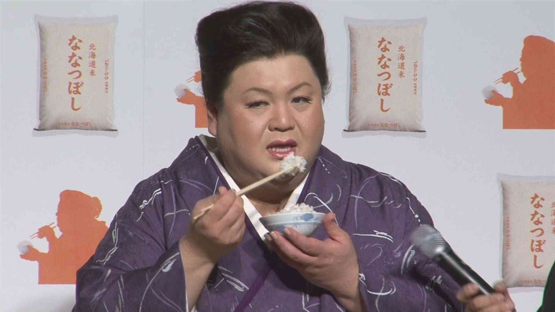 色んなマツコ・デラックスをみてみたい！