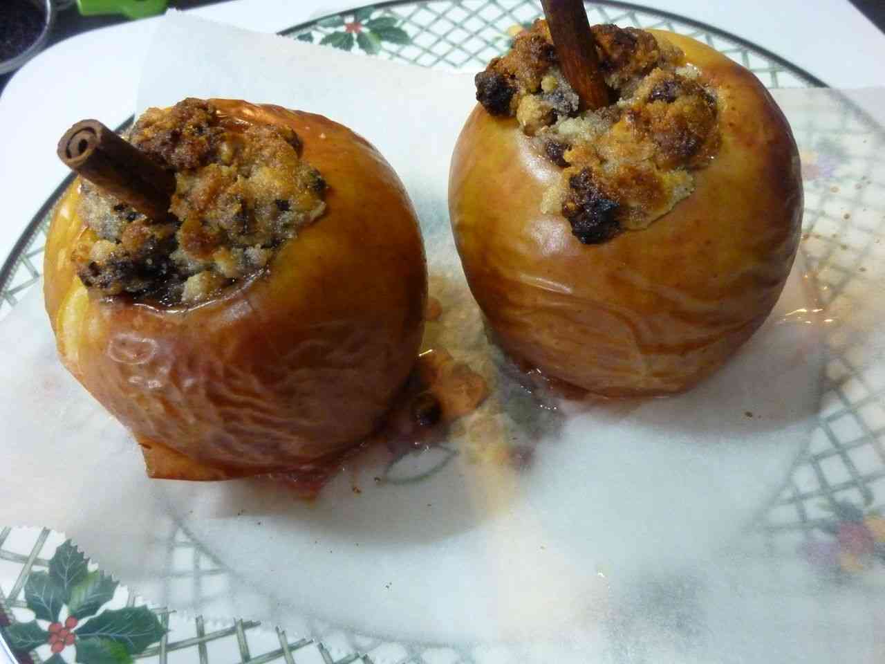 美味しそうな画像が集まるトピ