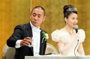 私の霊視で見えたこと　海老蔵さんについていた女性の影 &laquo;  前世療法、霊視・波動ヒーリング
