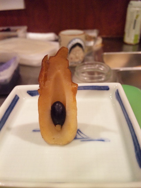 エロくないのにエロく見える画像