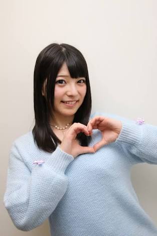 美人女優の笑顔の画像を貼るトピ