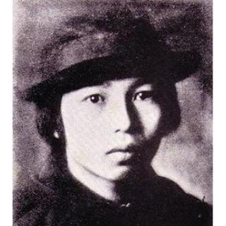 歴史上の人物でタイプの人