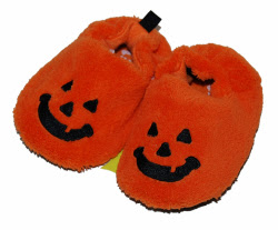 【画像】ハロウィン仕様の商品