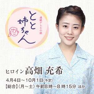 芸能人の前髪なしありの画像を貼っていくトピ