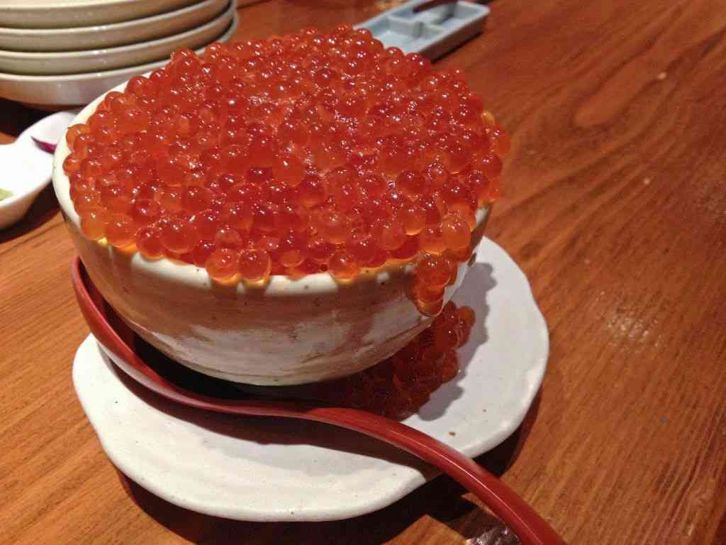 地元の名産を叫ぶトピ