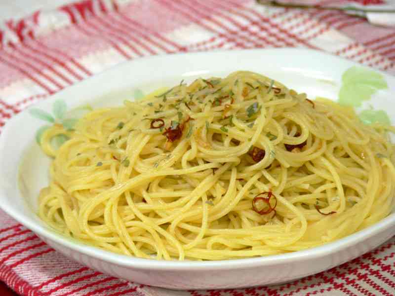 美味しそうな画像が集まるトピ