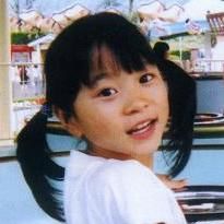 津山小3女児殺害事件【未解決事件】 - NAVER まとめ