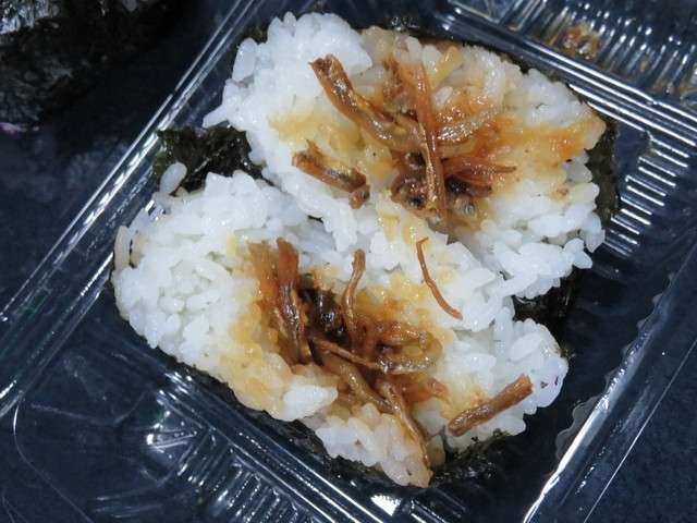 肉より魚が好きな人