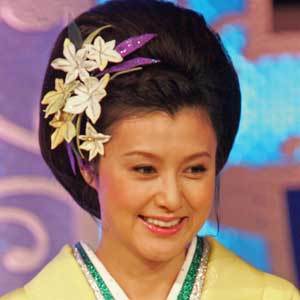 藤原紀香、イベントを“梨園の妻アピール”に利用!?　「歌舞伎質問」過剰に飛び交い…… - 日刊サイゾー