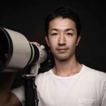 鈴木貴子氏、１年先輩カメラマンと結婚！父・宗男氏「いつの間に…」