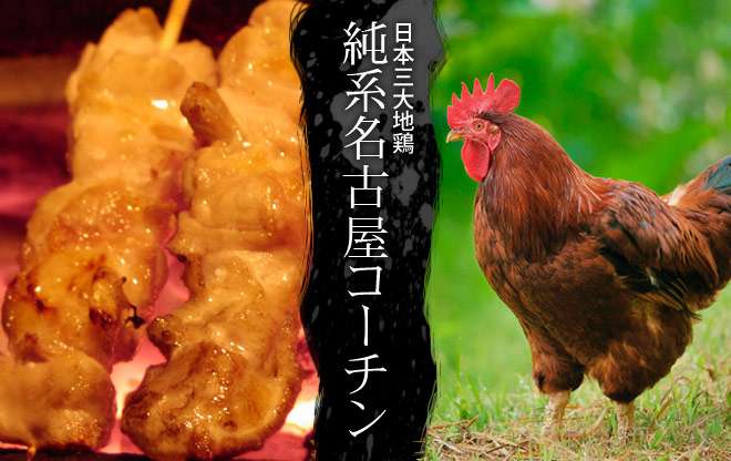 自撮りあるある