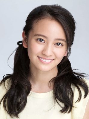 なんでこのひと推されだしたの？ってひと