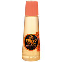 女子中学生に2千円払い、顔にだ液を垂らしてもらった疑いでバス運転手逮捕