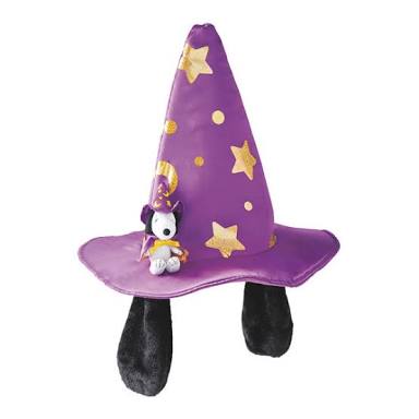 【画像】ハロウィン仕様の商品