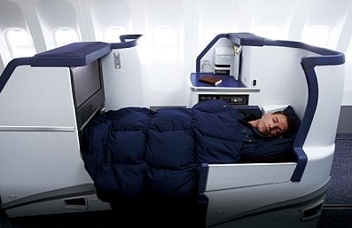飛行機・船が好きな方、苦手だったけど克服した方