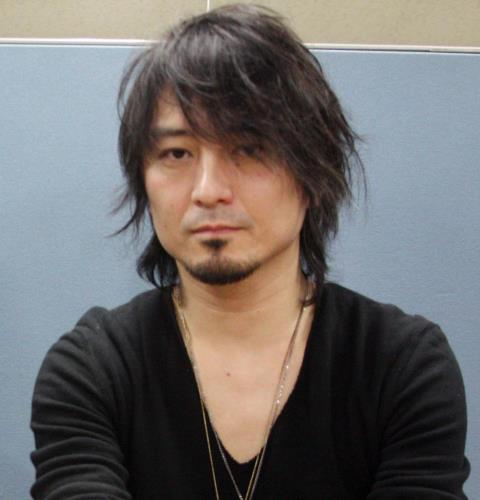 ブンブンサテライツの川島道行さん死去　妻は女優の須藤理彩 : スポーツ報知