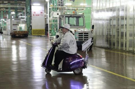 色んなマツコ・デラックスをみてみたい！